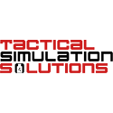 Tactical Simulation Solutions