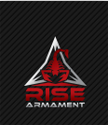 Rise Armament