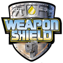 Weapon Shield